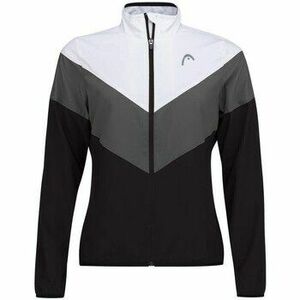 Melegítő kabátok Head Tennis Club kép