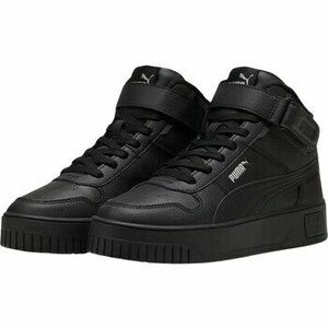 Csizmák Puma B24343 kép