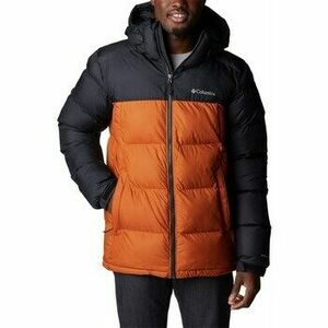 Kabátok Columbia 1738032858 kép