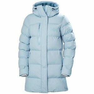 Steppelt kabátok Helly Hansen Adore kép