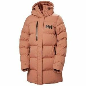Steppelt kabátok Helly Hansen Adore kép