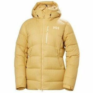 Steppelt kabátok Helly Hansen Verglas kép
