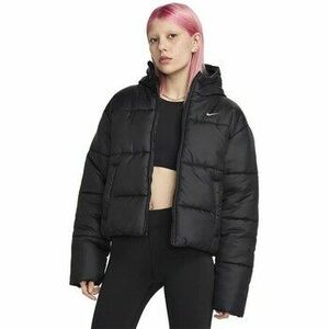 Kabátok Nike Synfl Nk Clsc kép