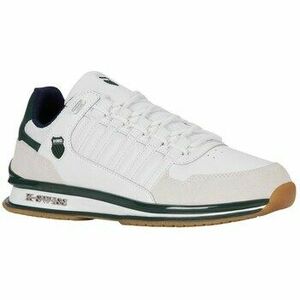 Rövid szárú edzőcipők K-Swiss 08907186 kép