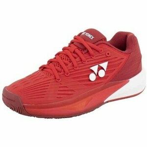 Rövid szárú edzőcipők Yonex Power Cushion Eclipsion 5 kép