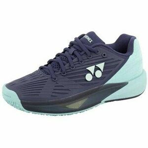 Rövid szárú edzőcipők Yonex Power Cushion Eclipsion 5 kép