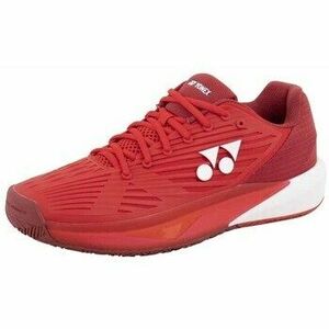 Rövid szárú edzőcipők Yonex Power Cushion Eclipsion 5 kép