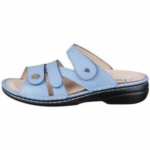 Lábujjközös papucsok Finn Comfort Ventura-s kép