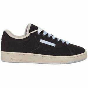 Rövid szárú edzőcipők Reebok Sport Club C Grounds kép