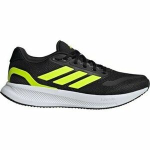 Futócipők adidas Runfalcon 5 kép