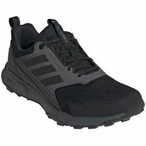 Futócipők adidas Terrex Tracefinder 2 kép