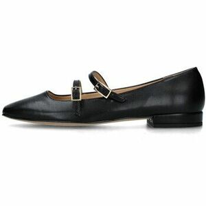 Balerina cipők / babák Anita 5066016 kép