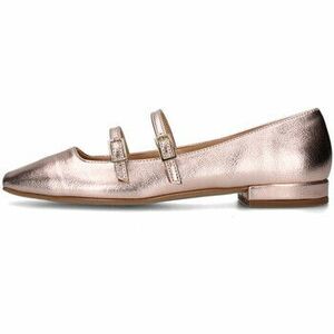 Balerina cipők / babák Anita 5066016 kép