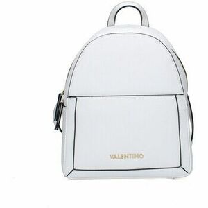 Hátitáskák Valentino Bags VBS8NR20 kép
