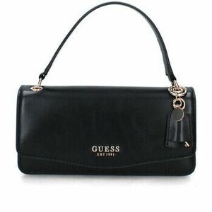 Kézitáskák Guess HWEVG953520 kép