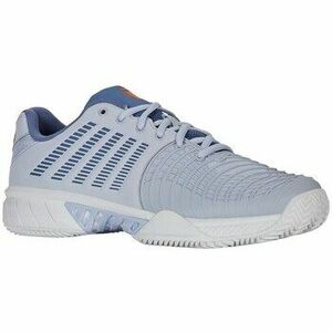 Tenisz K-Swiss Express Light 3 kép