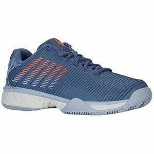 Tenisz K-Swiss Hypercourt Express 2 kép