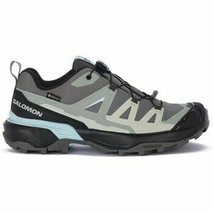 Túracipők Salomon X Ultra 360 Gtx W kép