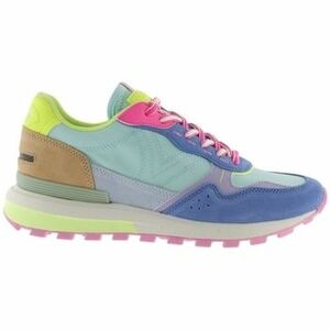 Oxford cipők Victoria Chaussures kép