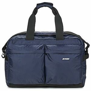 Utazó táskák K-Way ARDELLU kép