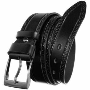 Övek Rovicky DHPRS07G29915 kép