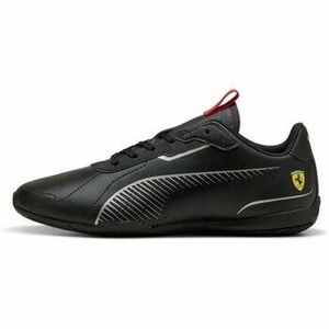 Rövid szárú edzőcipők Puma Ferrari Neo Cat 3.0 kép
