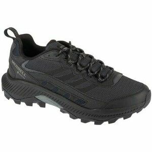 Túracipők Merrell Speed Strike 2 Gtx kép