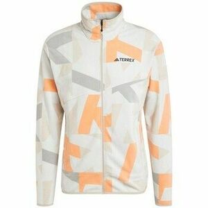Polárok adidas Terrex Multi kép