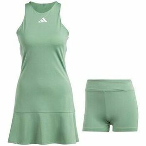 Ruhák adidas Y-dress Performance Heat.rdy kép