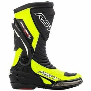 Városi csizmák Rst Tractech Evo Iii Sport Ce Flo kép