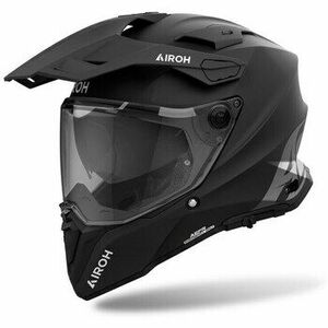 Sport kiegészítők Airoh Commander 2 kép