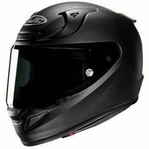 Sport kiegészítők Hjc Rpha12 Solid kép