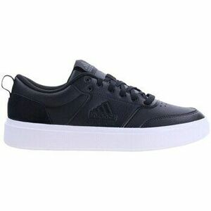 Rövid szárú edzőcipők adidas Park St kép