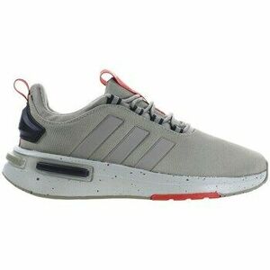 Rövid szárú edzőcipők adidas Racer Tr23 kép