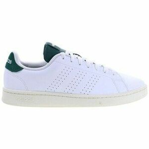 Rövid szárú edzőcipők adidas IF6096 kép