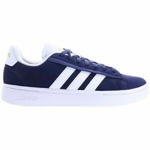 Rövid szárú edzőcipők adidas Grand Court Alpha kép