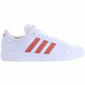 Rövid szárú edzőcipők adidas Grand Court Base 2 kép