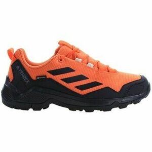 Túracipők adidas Terrex Eastrail Gtx kép