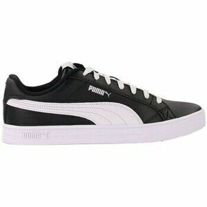 Rövid szárú edzőcipők Puma Smash Vulc V3 Lo kép