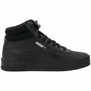 Csizmák Puma Carina Mid kép