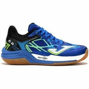 Foci Joma BUTYJOMAV62S2504V622504ROYAL kép