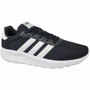Rövid szárú edzőcipők adidas Lite Racer 3.0 kép