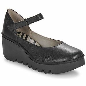 Balerina cipők / babák Fly London BAWO kép