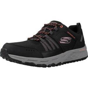 Divat edzőcipők Skechers ESCAPE PLAN kép