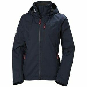 Széldzseki Helly Hansen Crew kép