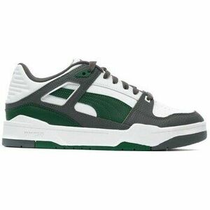 Kosárlabda Puma Caven 2.0 kép