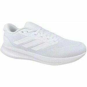 Rövid szárú edzőcipők adidas Runfalcon 5 kép