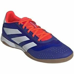 Foci adidas Predator League In kép