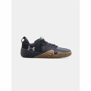 Rövid szárú edzőcipők Under Armour Tribase Reign 6 kép