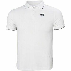 Rövid ujjú pólók Helly Hansen 34068001 kép